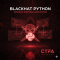 دورة Blackhat for Python